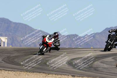 media/Mar-08-2025-TrackXperience (Sat) [[277b597a28]]/4-Level 1/Session 4 (Turn 12)/